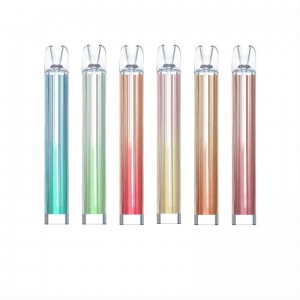 puffcell e-folyadék iplay privát címke vape lio boom max 600/800/1000 párologtató